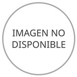 Cepillo anatómico