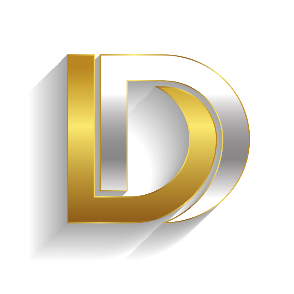 Tienda Duklor